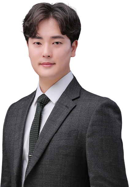 황인 변호사