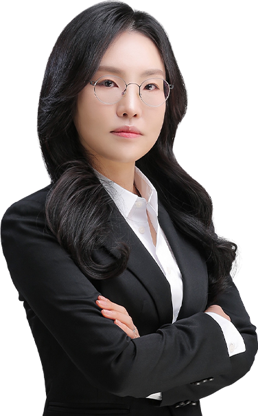 김수금 변호사