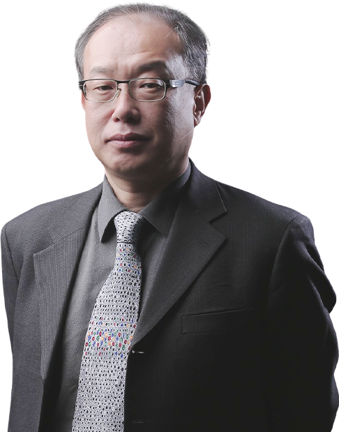 이동간 변호사